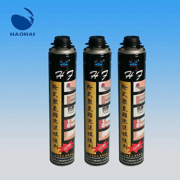 Easy to use with no special tools required, saving time and labor costs