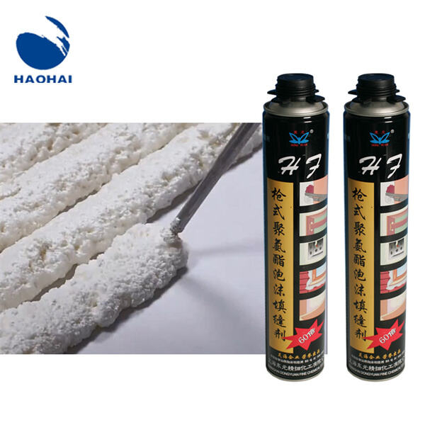 خدمات تطبيق احترافية للمشاريع الصناعية والتجارية