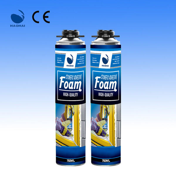 How to choose the best stone adhesive glue for your projec