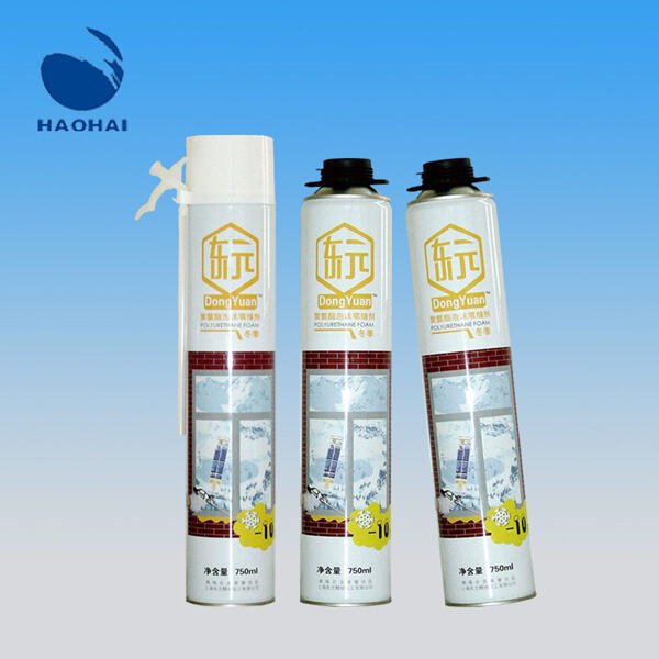 فرص الجملة لرغوة الحشو الموسعة