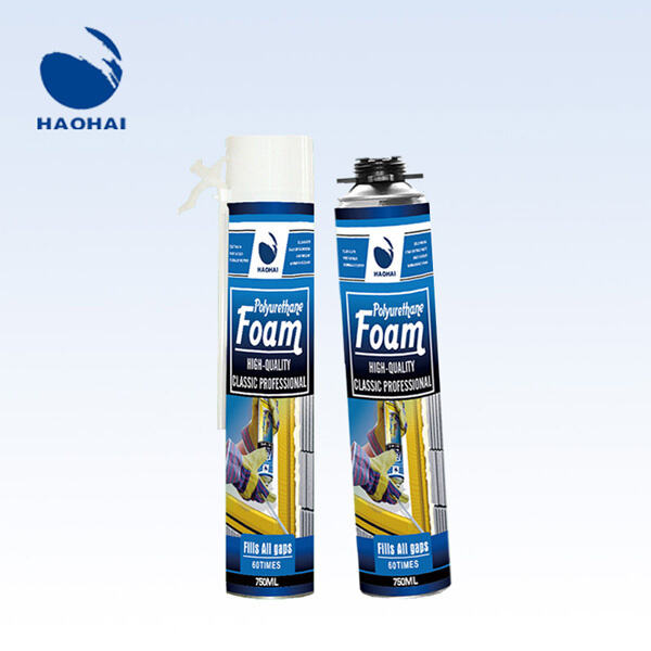 Environmentally Friendly and Sustainable Building Material