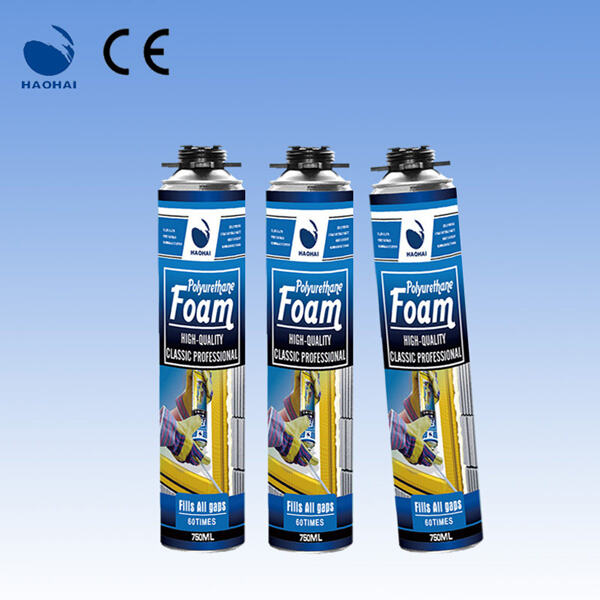 Durable and long-lasting for optimal building protection 