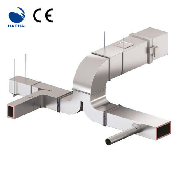 Cost-effective solution for superior thermal insulation needs