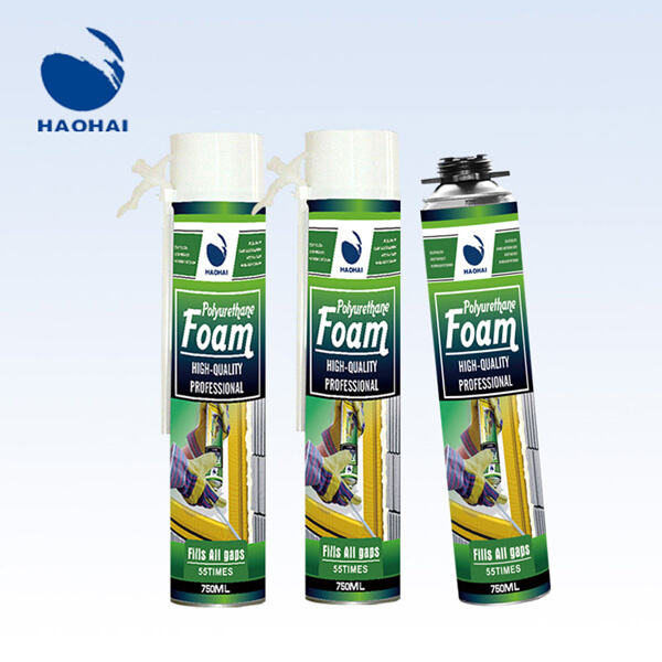 Mejore el rendimiento del producto con opciones de dureza de espuma de poliuretano de alta calidad