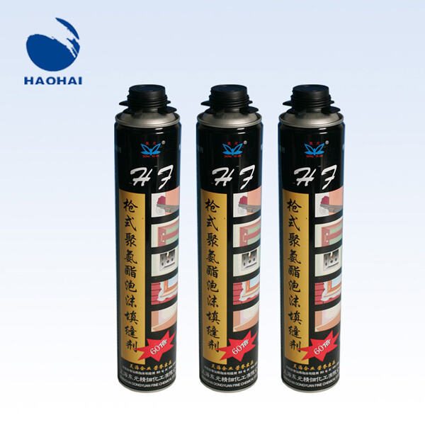 Команда экспертов, обученная современным методам установки и мерам безопасности