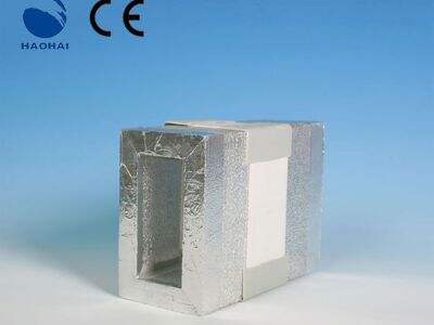 كيف تقلل لوحة قناة التدفئة والتبريد المخصصة من استهلاك الطاقة