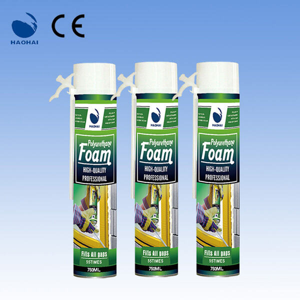 A Sustainable Solution for Your Building Needs