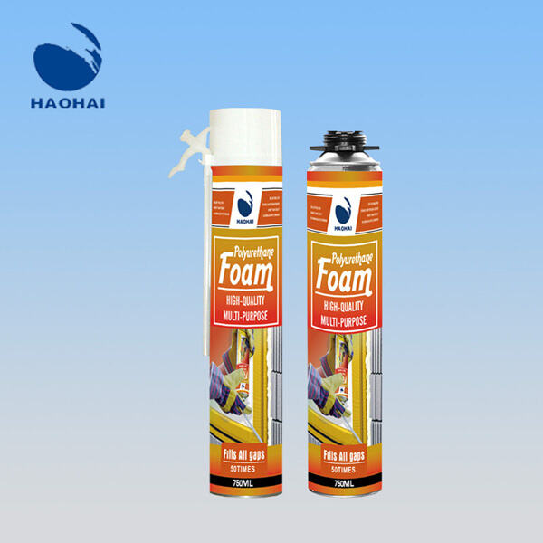 -Productos de espuma de poliuretano altamente eficientes y rentables para pedidos grandes