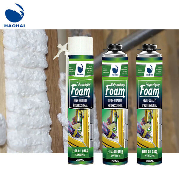 Top industrial sealants and adhesives on the marke