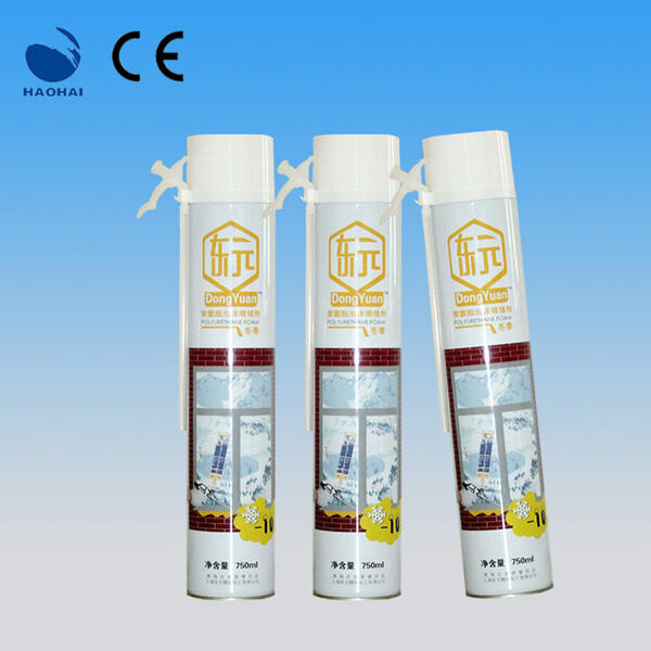 Wholesale options for purchasing polyurethane foam