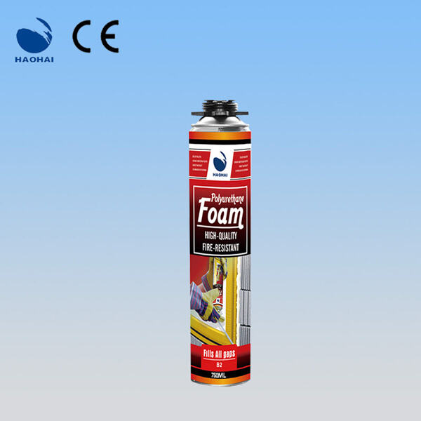 Οικονομικές Λύσεις για Κατασκευαστικά Έργα