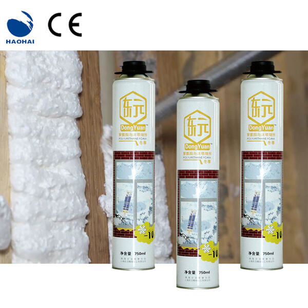 Material ecológico y sostenible