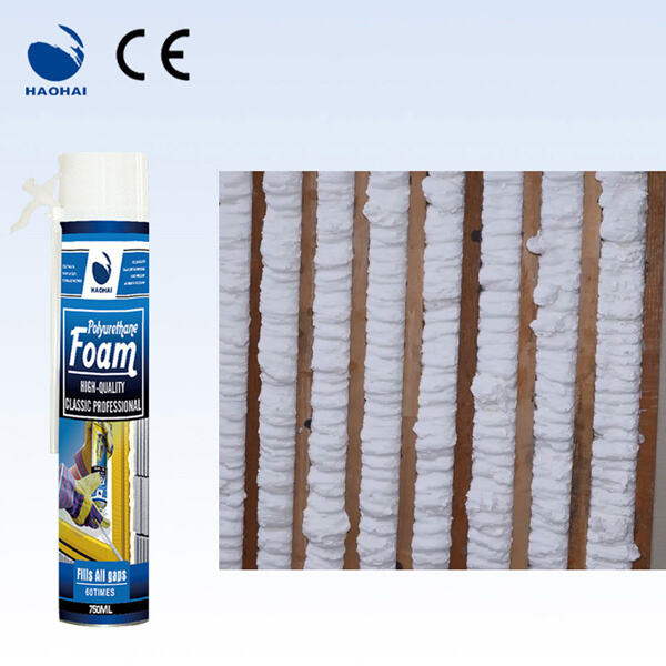 Enhance Your Living Space with Poly Foam Products