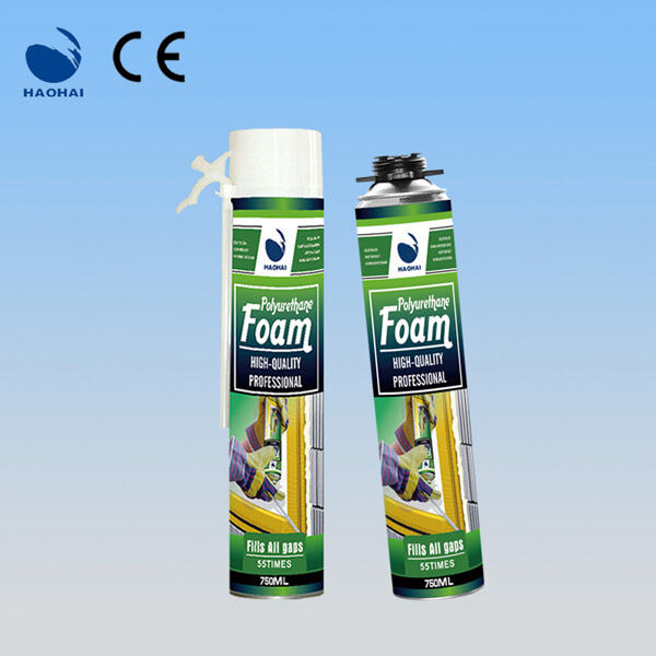 Material aislante versátil adecuado para techos, paredes y suelos en diversas aplicaciones