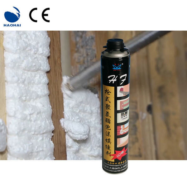 Common Glue and Sealant Problems And Solutions