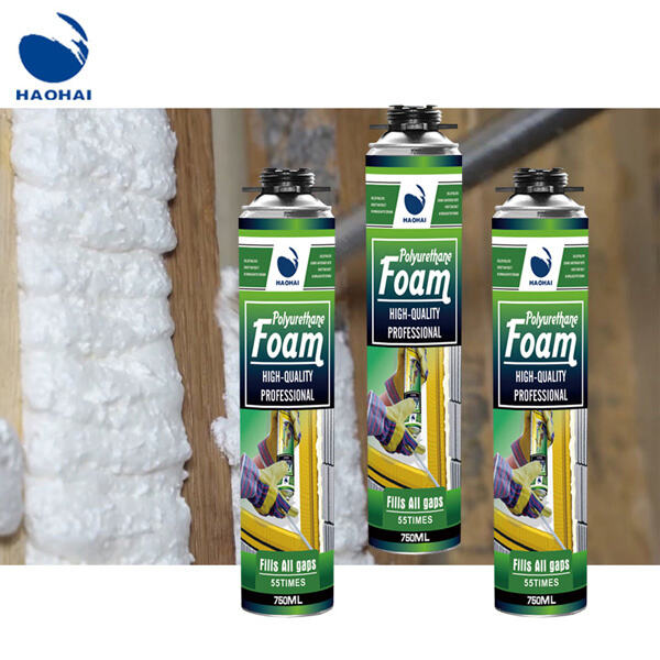Tips for removing sealant and adhesive residue