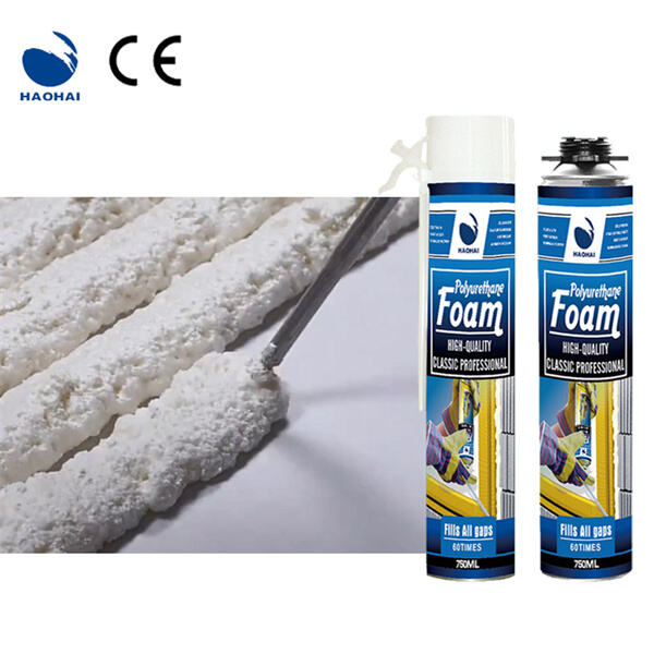 Versatile Applications for Construction, HVAC, and DIY Projects