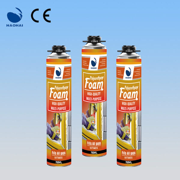 Opción rentable para compradores al por mayor