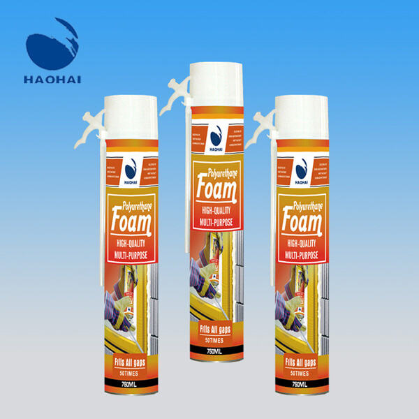 أداء حراري متفوق لجميع المناخات