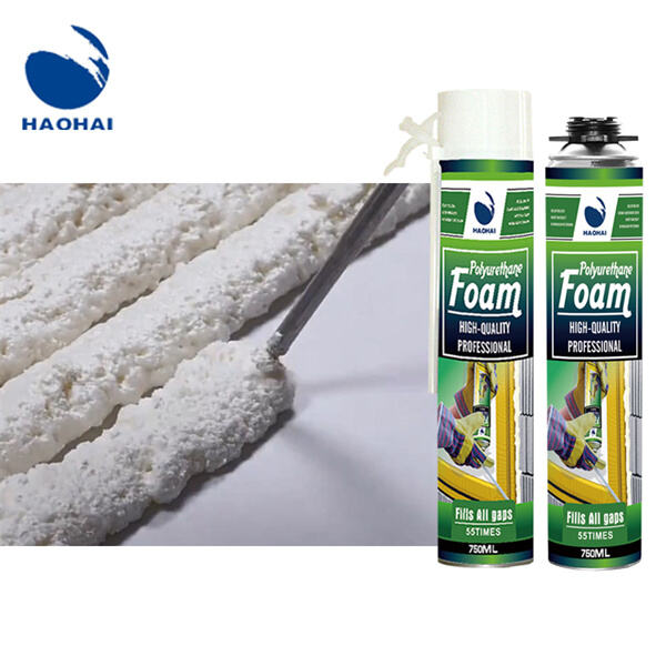 Versatile and Easy to Use for Various Applications