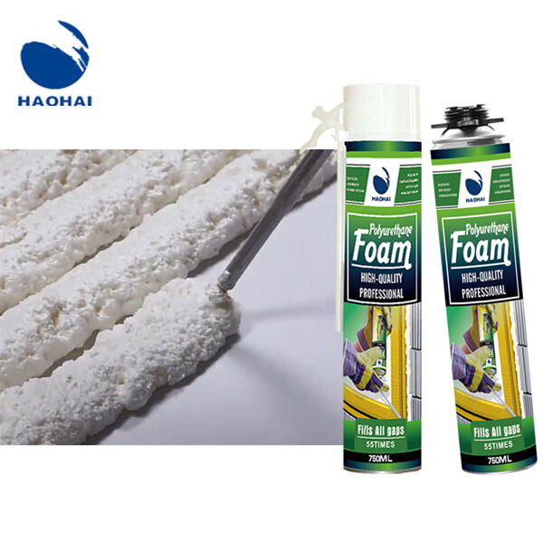 Energy-efficient and cost-effective insulation solution