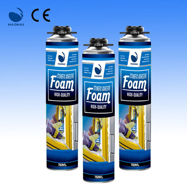 Trusted by professionals for reliable and consistent performance