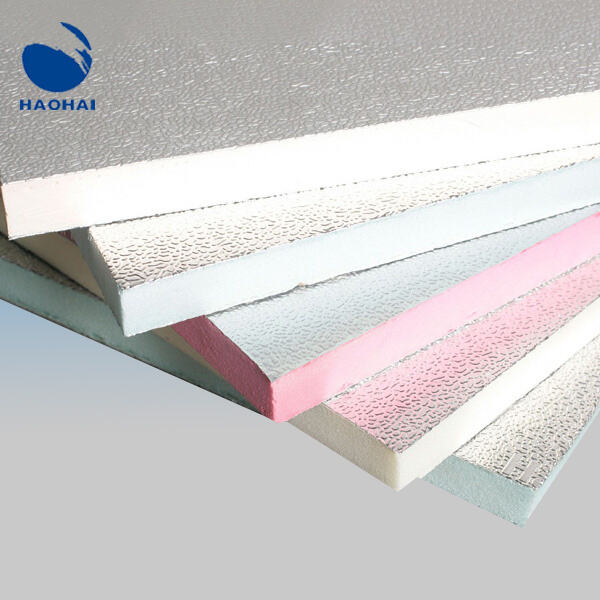 Salvando la Aldea del Catnip