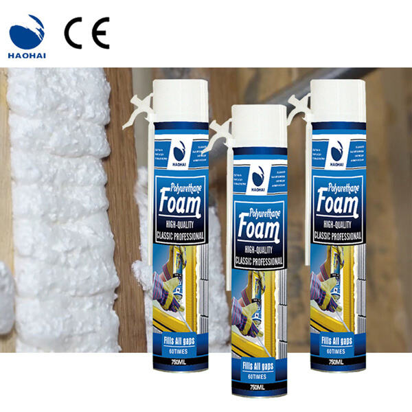 Versatile use for various industries such as cosmetics, cleaning products, and more