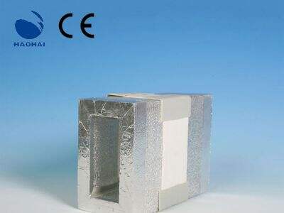 كيفية اختيار رغوة PU ذات قوة ضغط مناسبة