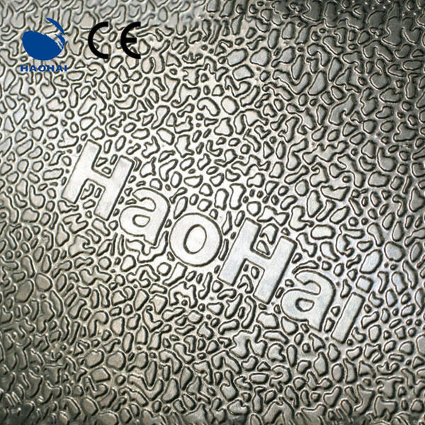 What are the advantages of using sandwich panels over traditional building materials