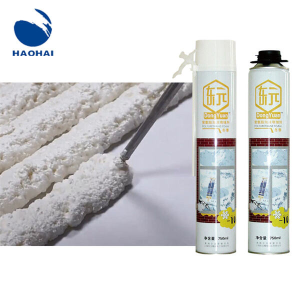 Matériau Personnalisable, Durable et Écologique