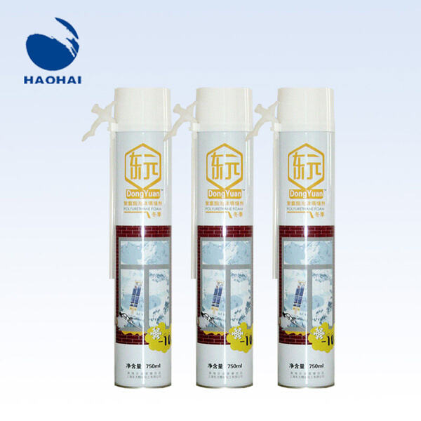 Superior Thermal Performance for Lower Energy Bills