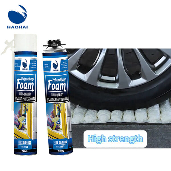 Superior quality and durability for lasting results