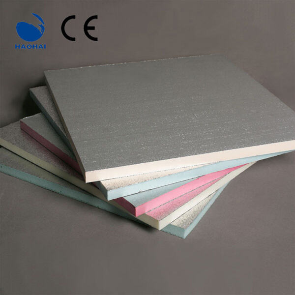 نصائح لتركيب عزل القنوات الهوائية