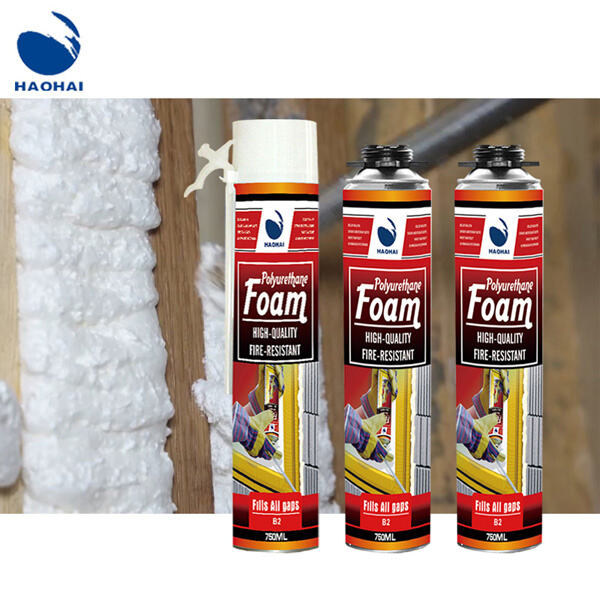 La práctica solución DIY para reparaciones en el hogar