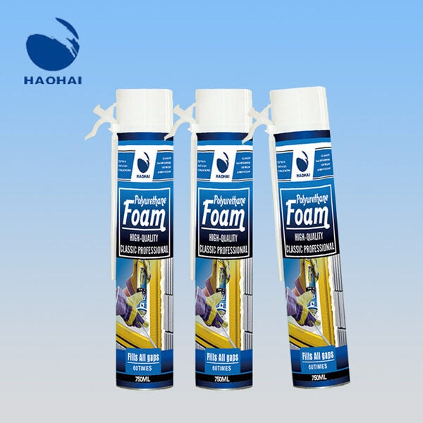 Trusted by Contractors and DIY Enthusiasts alike