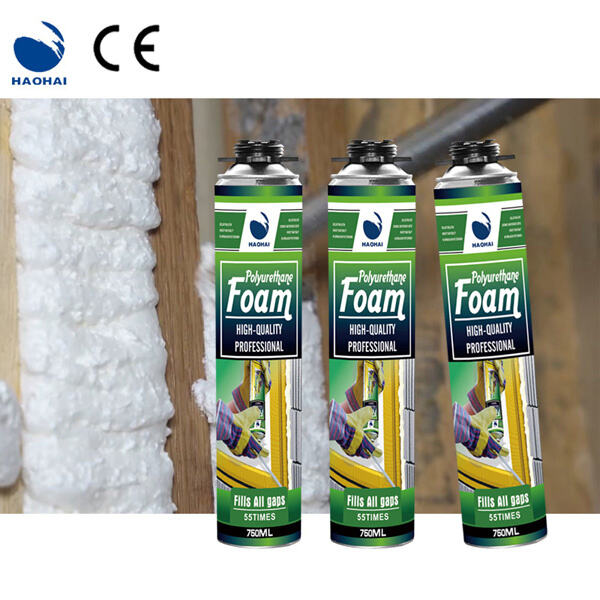 The must-have tool for any DIY enthusiast