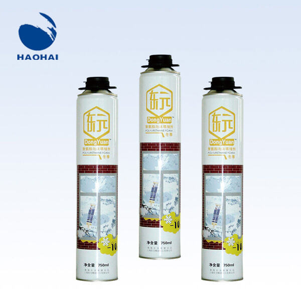 Confiable para profesionales por su rendimiento superior y durabilidad