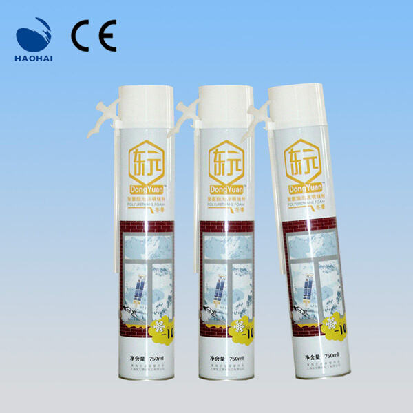 Easy to Use, Perfect for DIY Projects