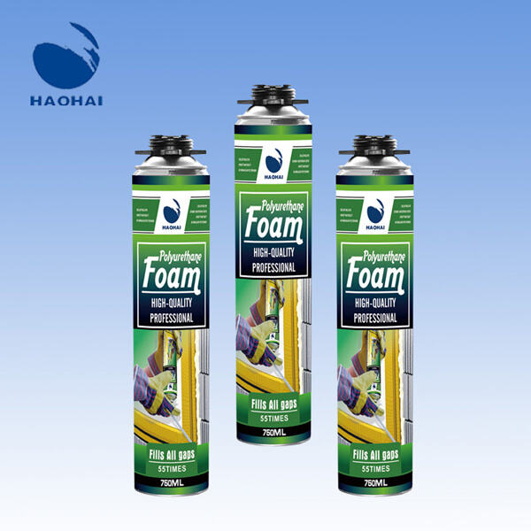 تطبيقات متعددة لمشاريع البناء المختلفة