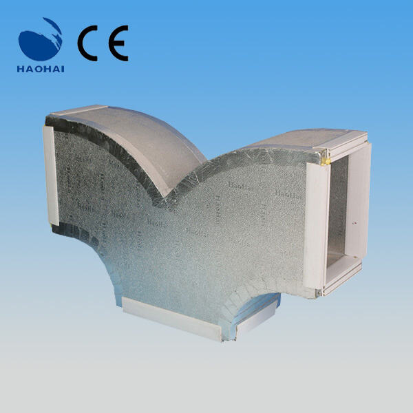 Enhance Your Products with PU Coated Fabrics
