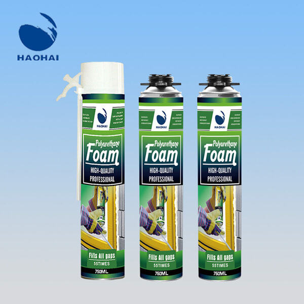 Customizable options available to meet the unique needs of every projec