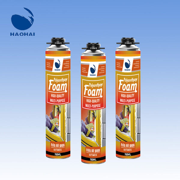 Recomendaciones de expertos para una instalación impecable de aislamiento