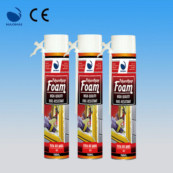 Comparing PU foam filling to other insulation materials for cost and efficiency.