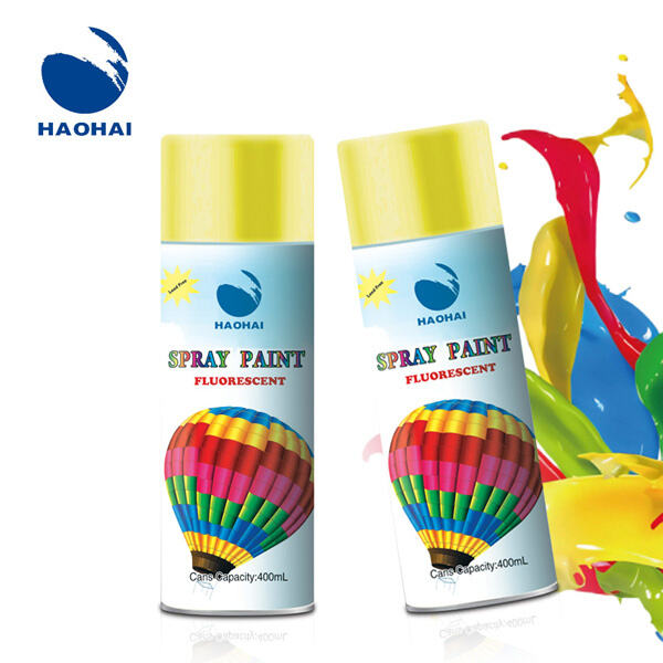 What are the benefits of using professional-grade paint coloring