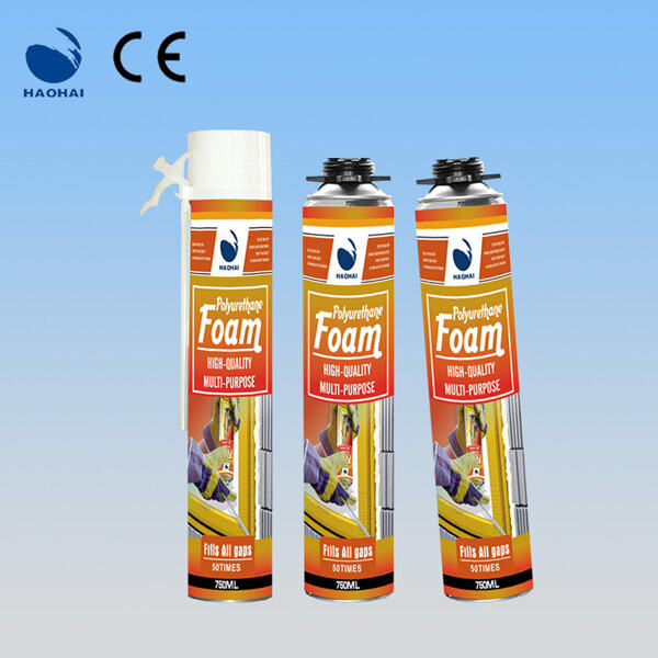 Durable and long-lasting sealant that withstands harsh weather conditions