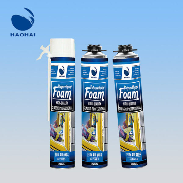 Sustainable and eco-friendly choice for environmentally-conscious consumers