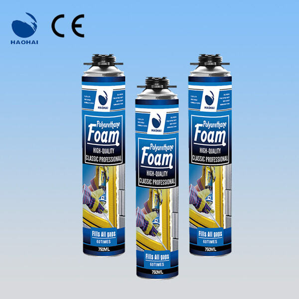 Where can I get customized polyurethane foam flexible products