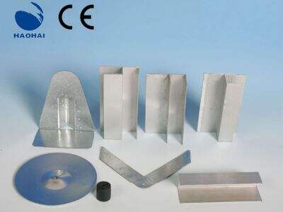 What Are the Key Benefits of PU Foam for Industrial Applications