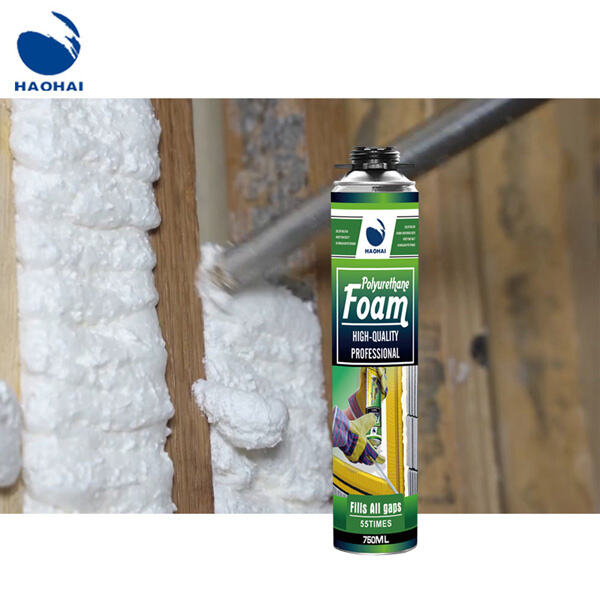 أداء متفوق للمنتج بأسعار تنافسية